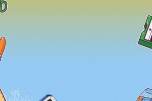 শিক্ষকদের টিউশন বন্ধের কড়া নির্দেশ দিল আদালত, বেঁধে দেওয়া হল ৩ মাসের সময়সীমা 