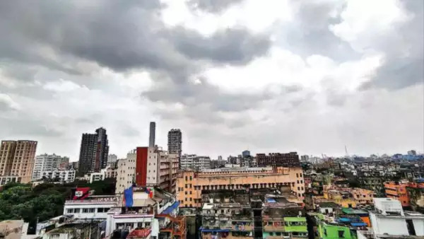 রথযাত্রায় কোন কোন জেলা ভাসতে চলেছে? জেনে নিন একনজরে।