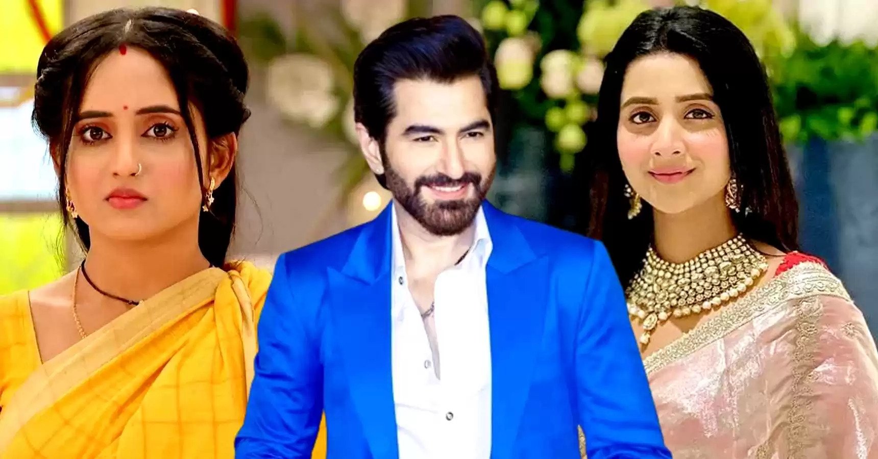 জিৎ-এর নতুন সিনেমা বুমেরাং আসতে চলেছে, কিন্তু নায়িকা কে হতে চলেছেন?