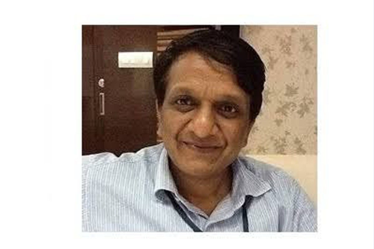 নিয়োগ দুর্নীতি মামলায় ফের মণীশ জৈনকে তলব করল সিবিআই 