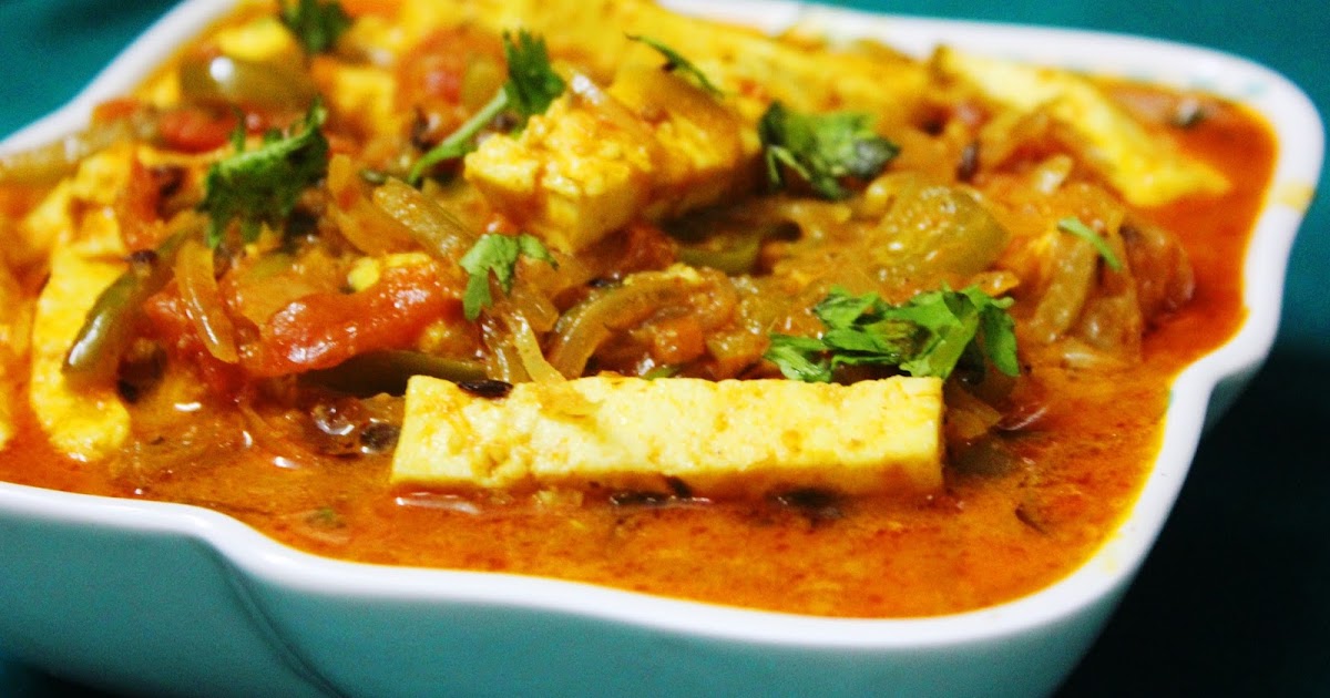 একঘেয়ে পনিরের রেসিপি খেতে ভালো লাগছে না, ট্রাই করে দেখতে পারেন রেশমী পনির।