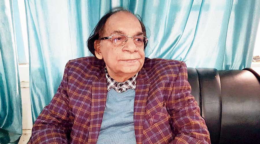 নোটিস যাতে পাই, পঞ্চায়েত-রায় নিয়ে ‘ক্যাভিয়েট’ কংগ্রেস সাংসদ ডালুর