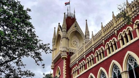 ডিম থেরাপির বিরুদ্ধে মামলা কলকাতা হাইকোর্টে, মমতার বাড়িতে বসল ভিউ কাটার