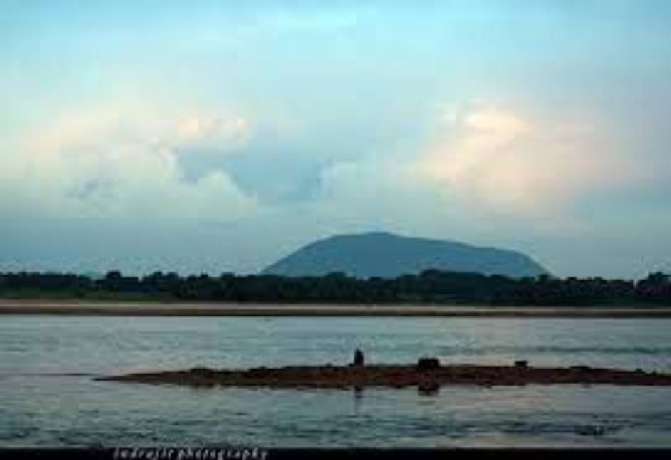 সপ্তাহান্তে দু-একদিনের জন্য বেড়িয়ে আসুন কলকাতার কাছেই বীরভানপুরে।