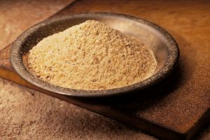 অতিরিক্ত হিং খেলে হতে পারে এই মারাত্মক সমস্যাগুলি।