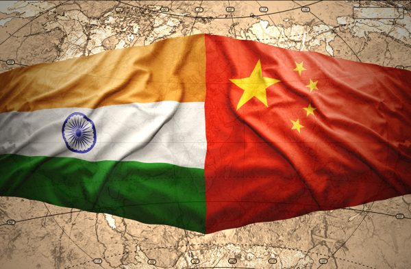 ভারতীয় সাংবাদিকদের নিষিদ্ধ করল চিন, একমাসের মধ্যে দেশ ছাড়ার নির্দেশ