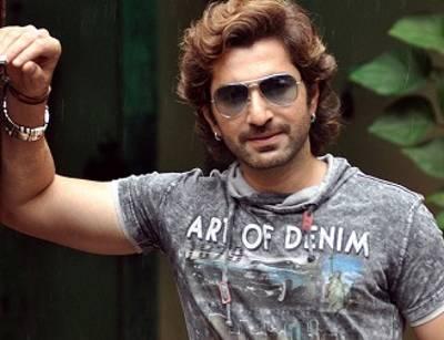 ‘বস ২’ র পর এবার আসতে চলেছে ‘বস ৩’।