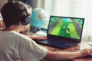 অনলাইন গেমের নেশায়, ঋণের দায়ে আত্মঘাতী মহারাষ্ট্রের যুবক