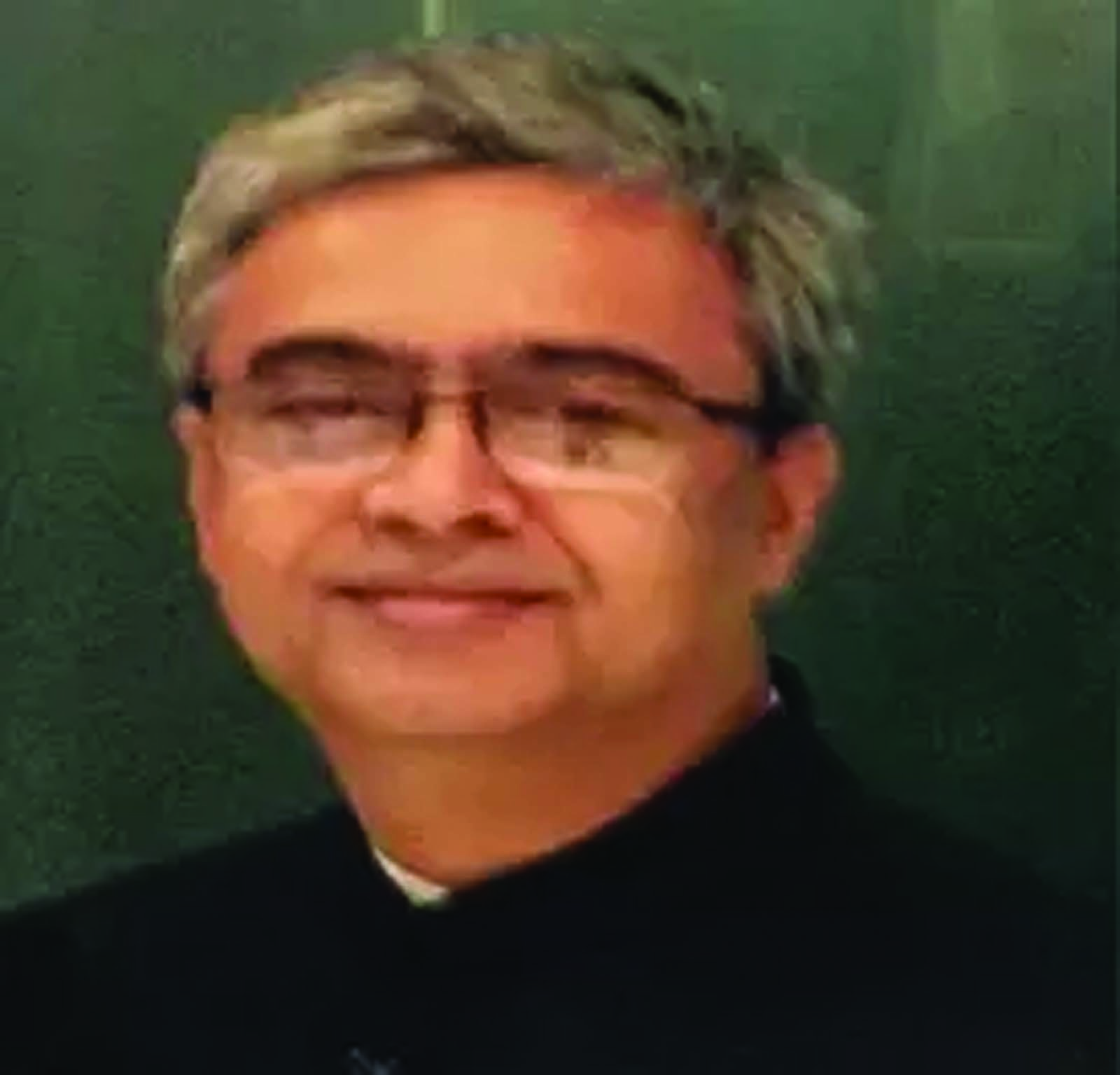 দেশের ‘র’ চিফ হলেন রবি সিনহা