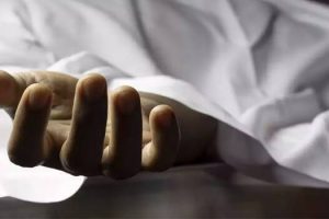 চিপসের প্যাকেট চুরির বদনাম, অপমানে চিঠি লিখে আত্মঘাতী নাবালক