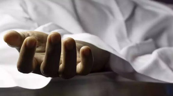 গাজিয়াবাদে ৩ কিশোরীর মৃত্যু, উদ্ধার সুইসাইড নোট