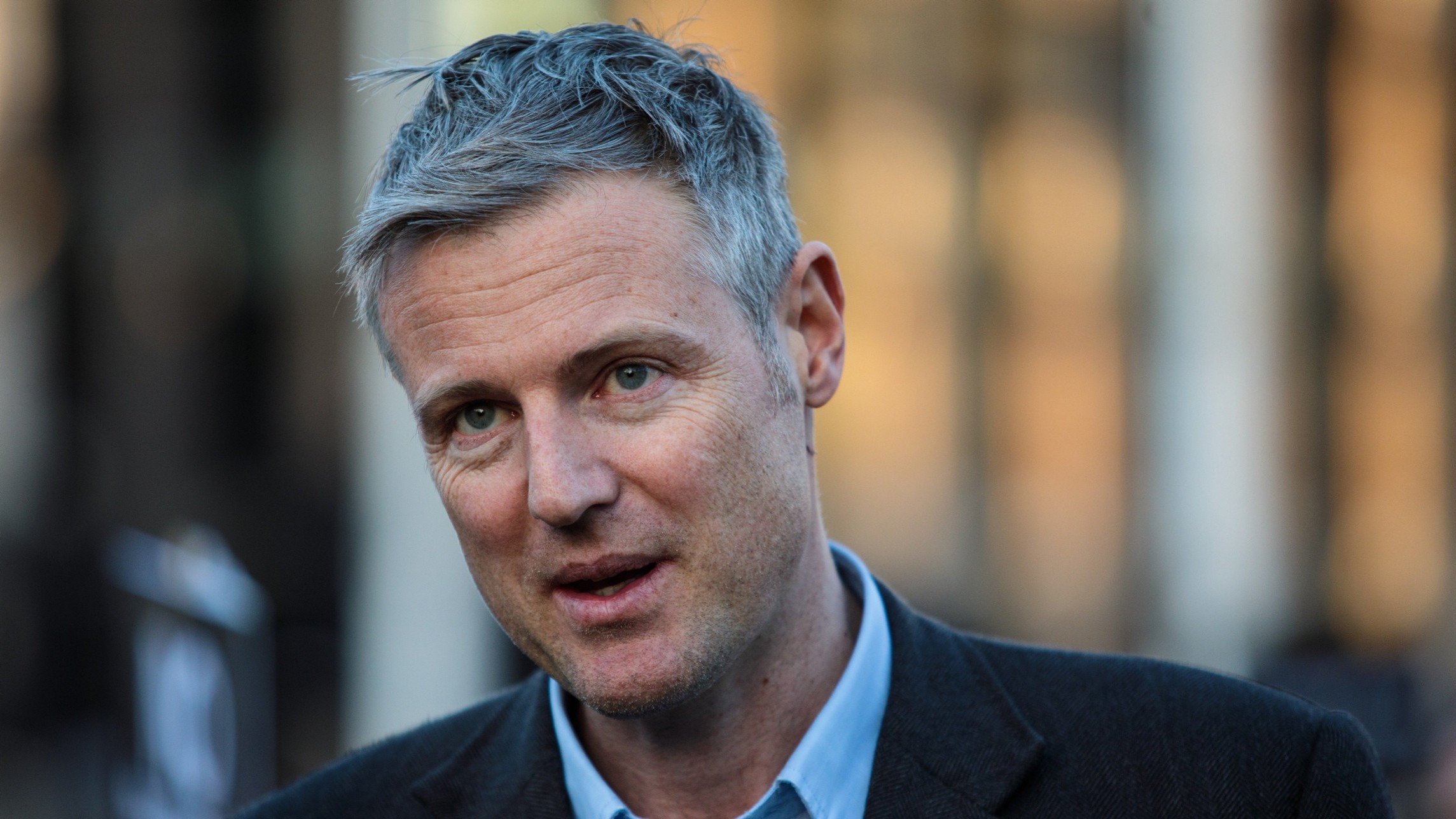 প্রধানমন্ত্রী সুনকের জন্যই পিছিয়ে ব্রিটেন, লিখে পদত্যাগ পরিবেশমন্ত্রীর