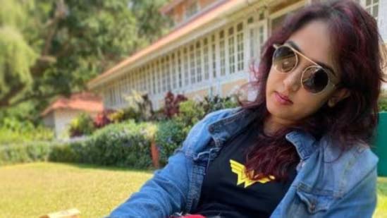 পরিবারের এই অসুখ নিয়ে অকপট আমির-কন্যা