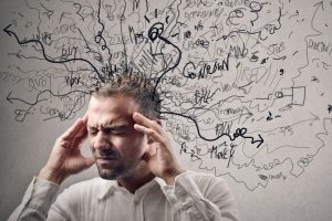 কঠিন চ্যালেঞ্জেই ফিরবে সব হারিয়ে যাওয়া স্মৃতি