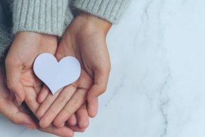 অনুমতি ছাড়া ‘লিভ-ইন’ করলেই জেল-জরিমানা, দেশের প্রথম ‘অভিন্ন দেওয়ানি বিধি’ বলছে বিয়ে-সন্তান নিয়েও