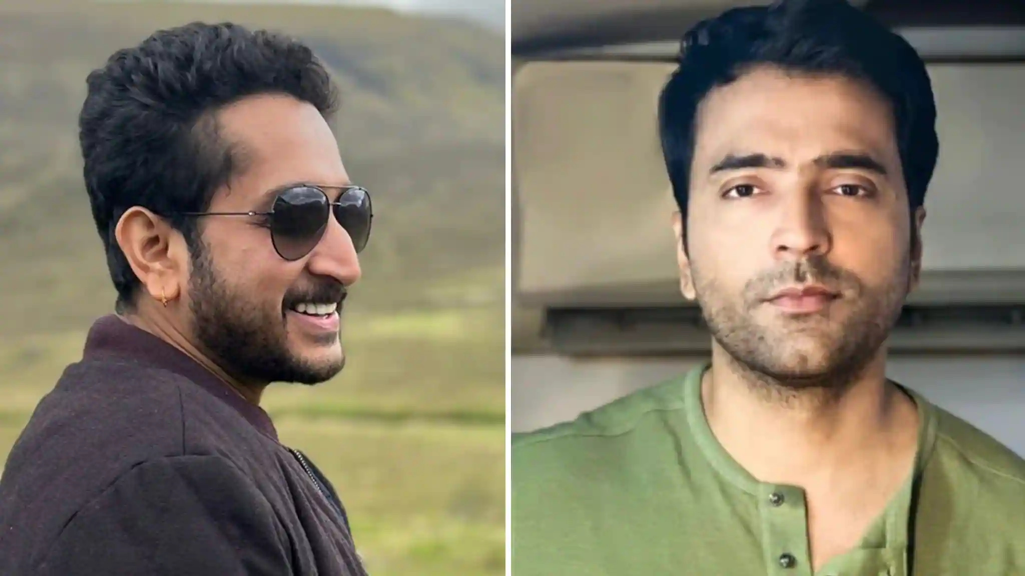 বড়পর্দায় মুক্তি পেতে চলেছে বিবাহ বিভ্রাট।