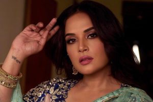 বাস্তব ঘটনার ওপর ভিত্তি করে তৈরি হতে চলেছে ইন্টারন্যাশনল প্রোজেক্ট ‘আয়না’।