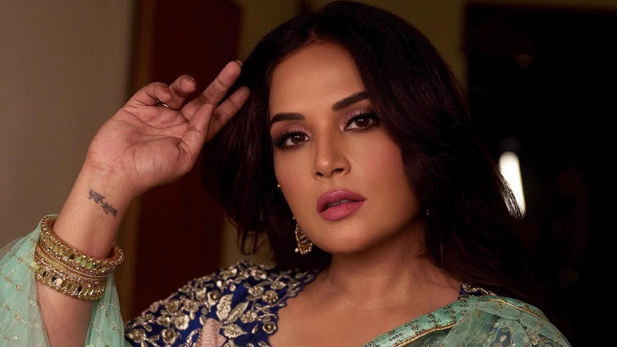 বাস্তব ঘটনার ওপর ভিত্তি করে তৈরি হতে চলেছে ইন্টারন্যাশনল প্রোজেক্ট ‘আয়না’।