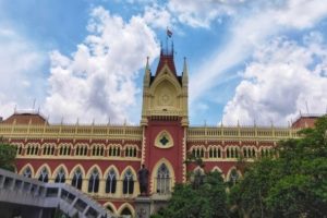 হকারদের সরানোর নির্দেশ কলকাতা হাইকোর্টের 