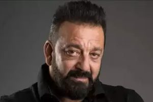 এবার পাঞ্জাবি ফিল্ম ইন্ডাস্ট্রিতে অভিনয় করতে দেখা যাবে সঞ্জয় দত্তকে।