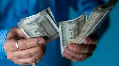 খুব শীঘ্রই ৩ শতাংশ ডিএ বাড়িয়ে দিতে পারে কেন্দ্র সরকার!