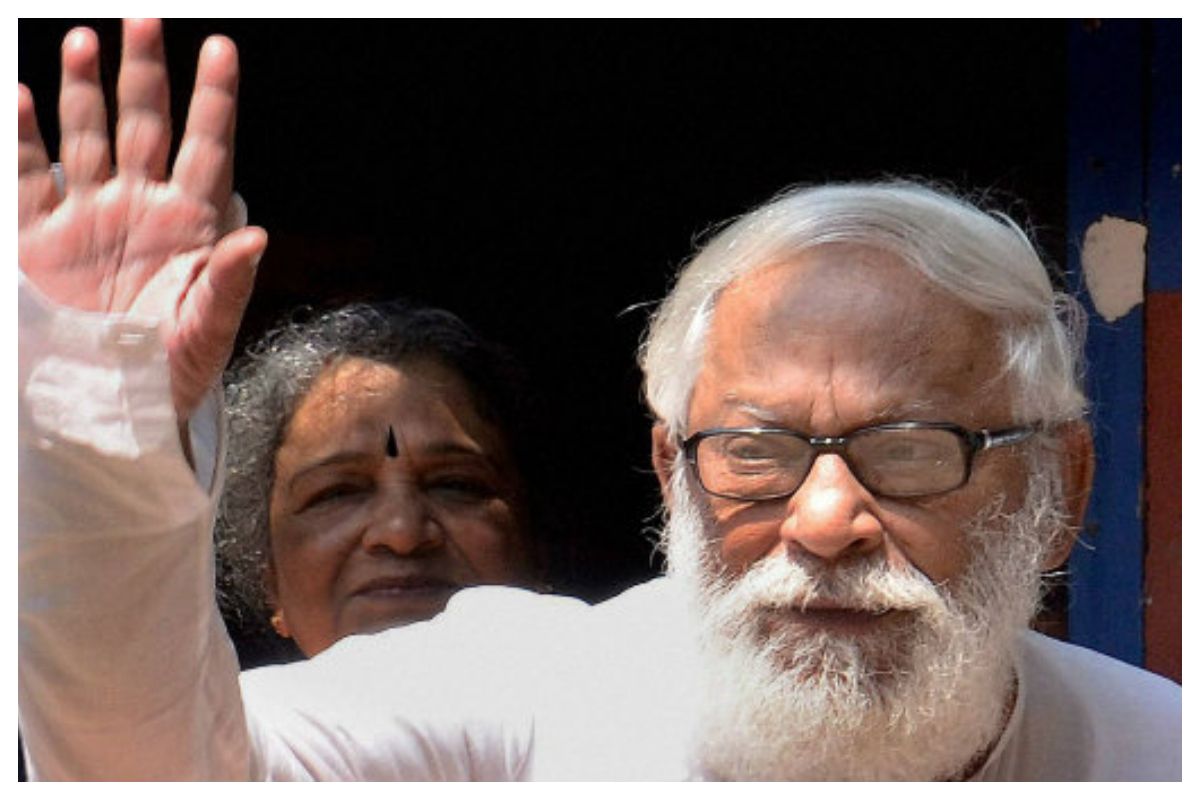 এখনই ছাড়া পাচ্ছেন না বুদ্ধদেব ভট্টাচার্য , চিকিৎসকদের বোর্ড মিটিংয়ে বিমান-সূর্য   