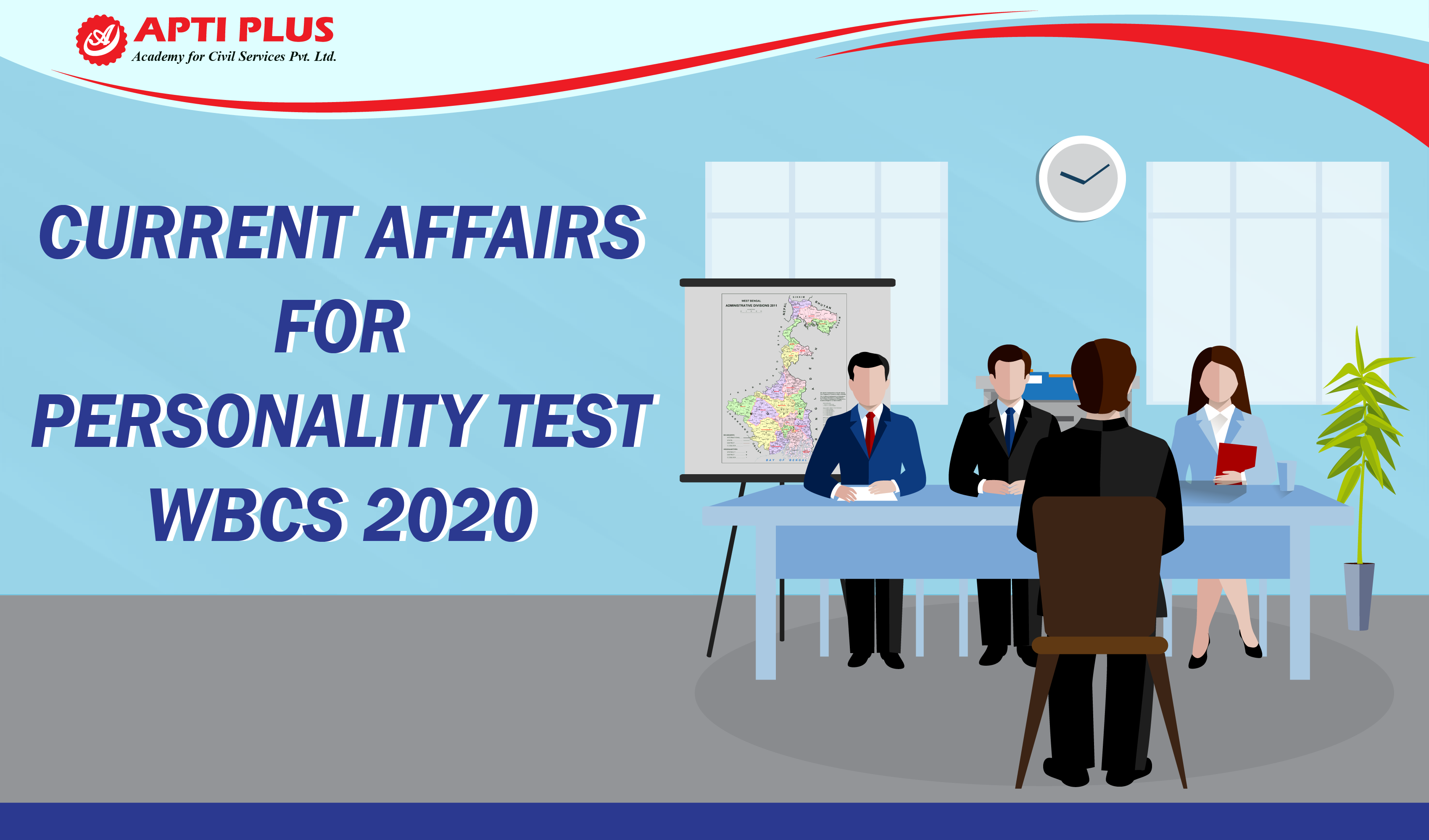 ডব্লিউবিসিএস-এ ভালো ফল করে চমক দিলেন চাষির মেয়ে