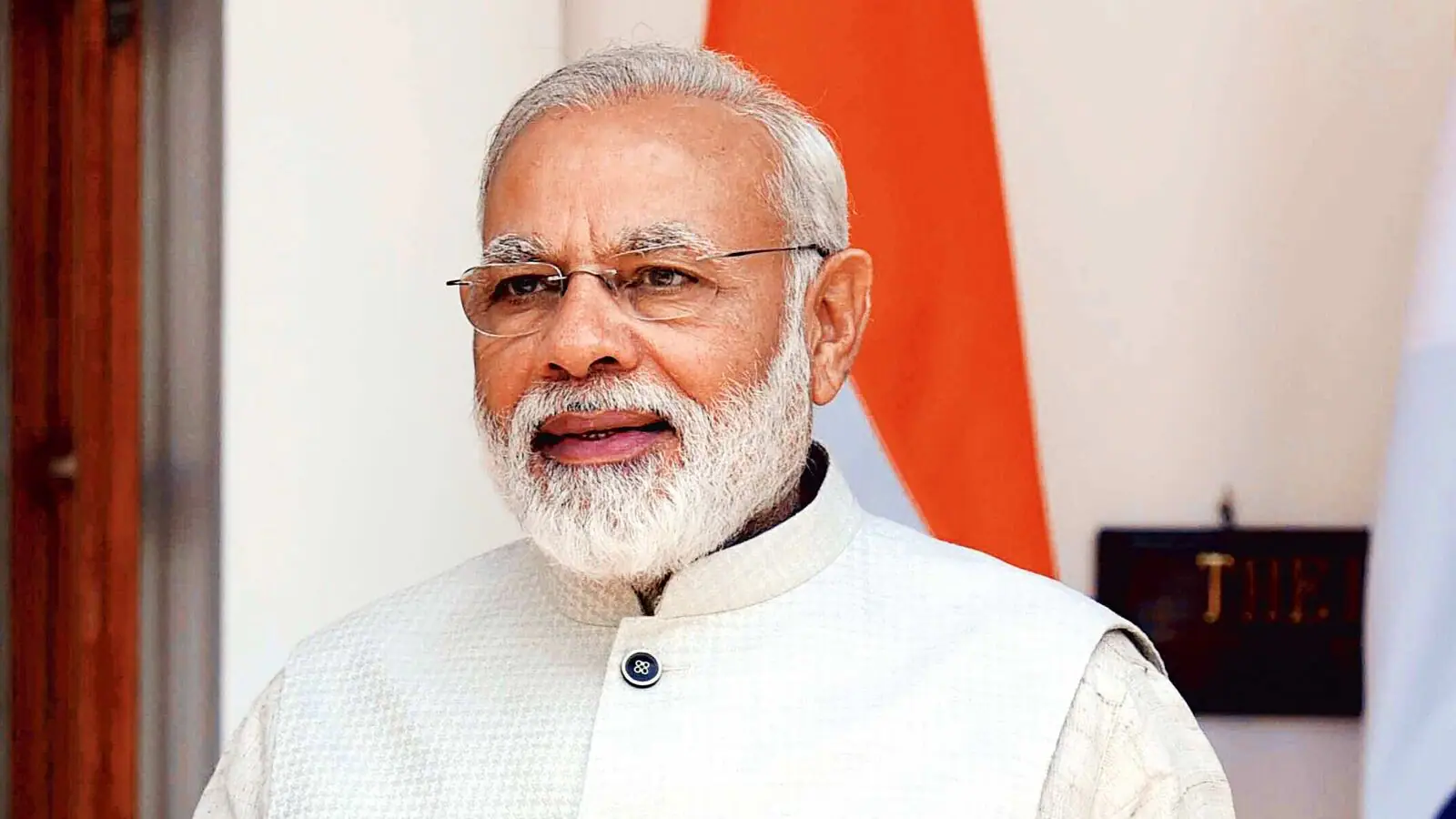 ৯ বছরে নেই একটিও ছুটি নেননি মোদি, তথ্যের অধিকারে জানাল সরকার