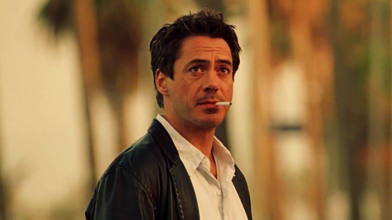 বিনা শর্তে ৬টি গাড়ির ‘গিভঅ্যাওয়ে’