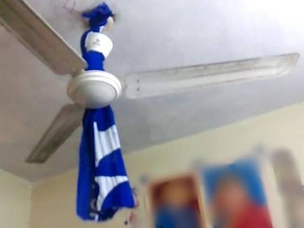 দরিদ্র ১৬ যুবতীই ছিল মহানন্দের ১৫ বছরের শিকার