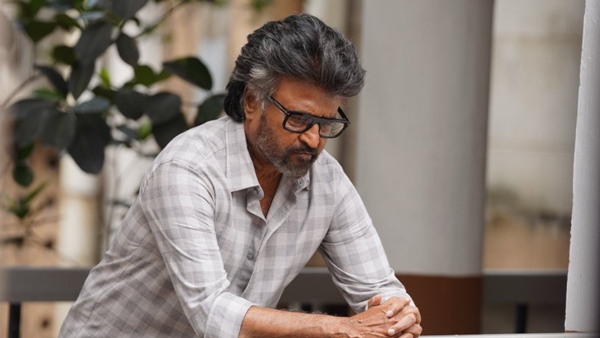 ‘জেলর’ জ্বরে কাবু জাপানি দম্পতি