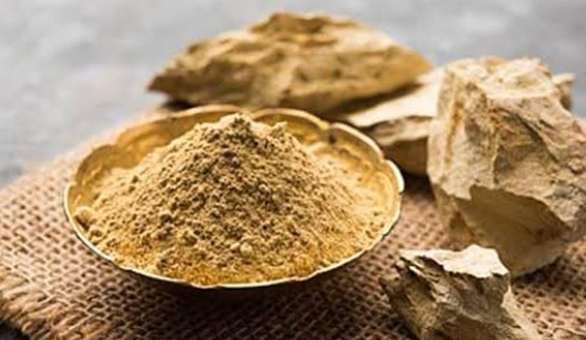 ত্বকের যত্নে মুলতানি মাটির কার্যকারিতা।