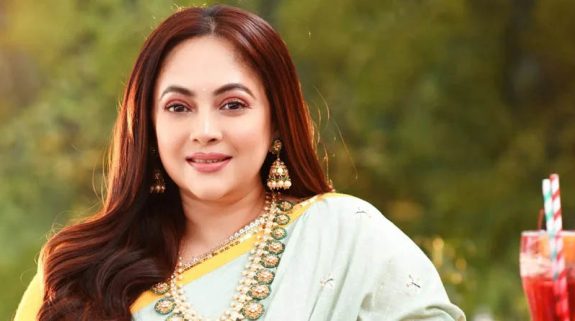 এক পোস্টার, এক ছবি, ৫৩-এর বেশি এফআইআর! ‘অপরাধ নয়, হয়রানি’,মামলা খারিজ চেয়ে হাইকোর্টে শ্রীলেখা