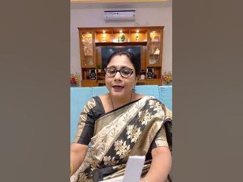 রাজ্যপালের নির্দেশে অপসারিত উপাচার্য 