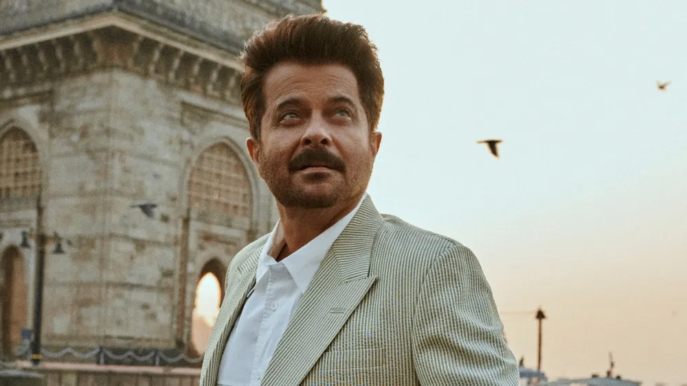 সলমনের দায়িত্বে মিস্টার ইন্ডিয়া