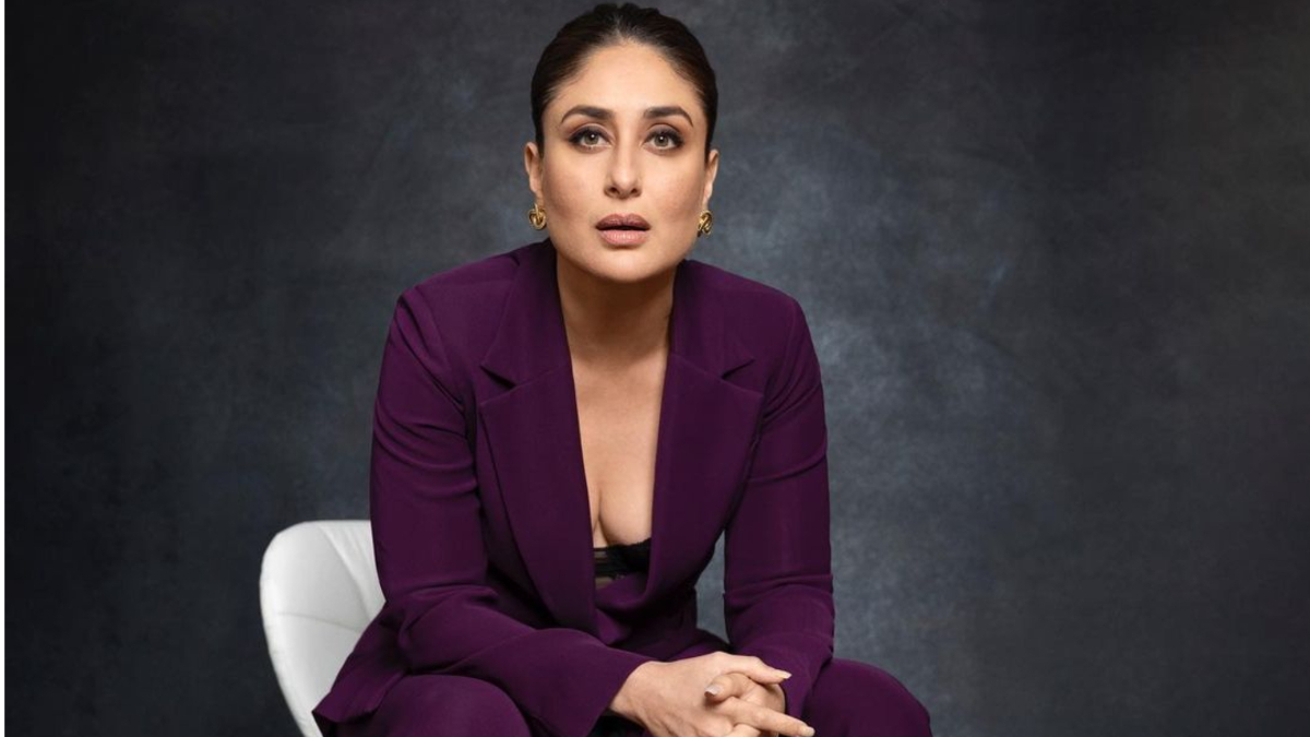 জন্মদিনে ওটিটি উপহার 