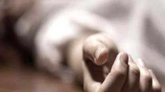 সম্পত্তির লোভে দিল্লির অধ্যাপিকাকে খুন বর্ধমানের দম্পতির