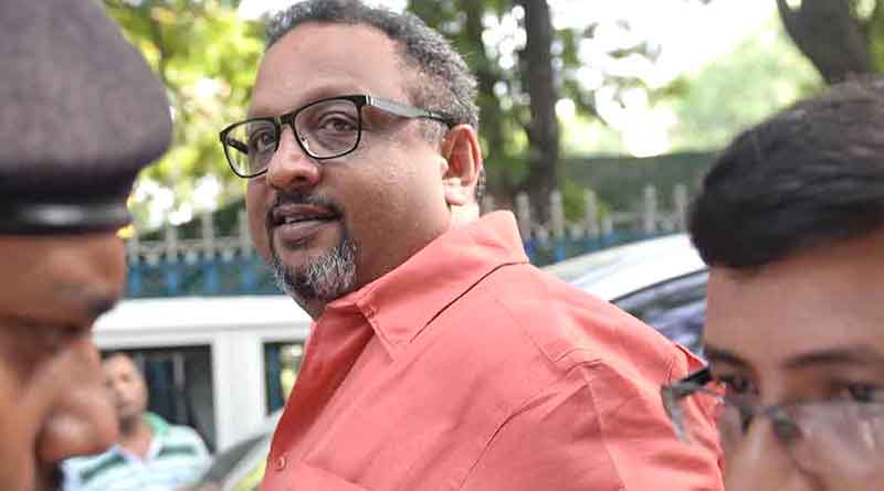 নারদ মামলায় ম্যাথু স্যামুয়েলকে তলব সিবিআইয়ের