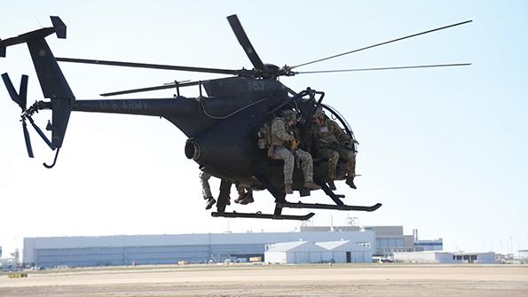 সম্প্রতি আসতে চলেছে নতুন ওয়েব সিরিজ ‘এম এইচ ৬’।