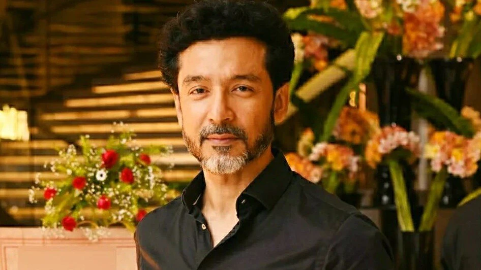 শীঘ্রই জিয়াউল ফারুক অপূর্বর সঙ্গে অভিনয় করতে দেখা যাবে টোটা রায় চৌধুরীকে।