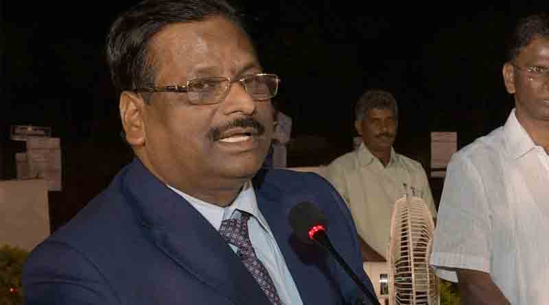 মণিপুর হাই কোর্টের ‘বিতর্কিত’ বিচারপতি কলকাতা হাই কোর্টে