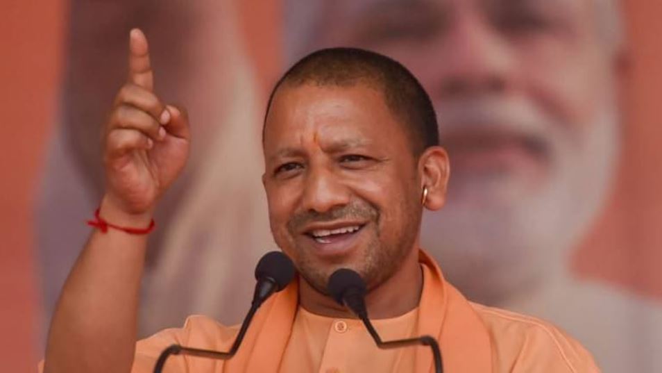 এবার বদলের অপেক্ষায় আকবরপুর, ফের নামবদলের পথে যোগী