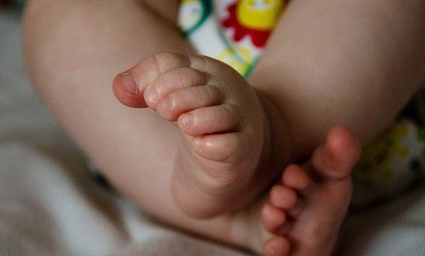 ধোনির নাম ব্যবহার করে শিশুকন্যাকে অপহরণের অভিযোগ 