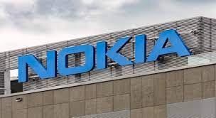 ১৪,০০০ কর্মী ছাঁটাই করতে পারে নোকিয়া!