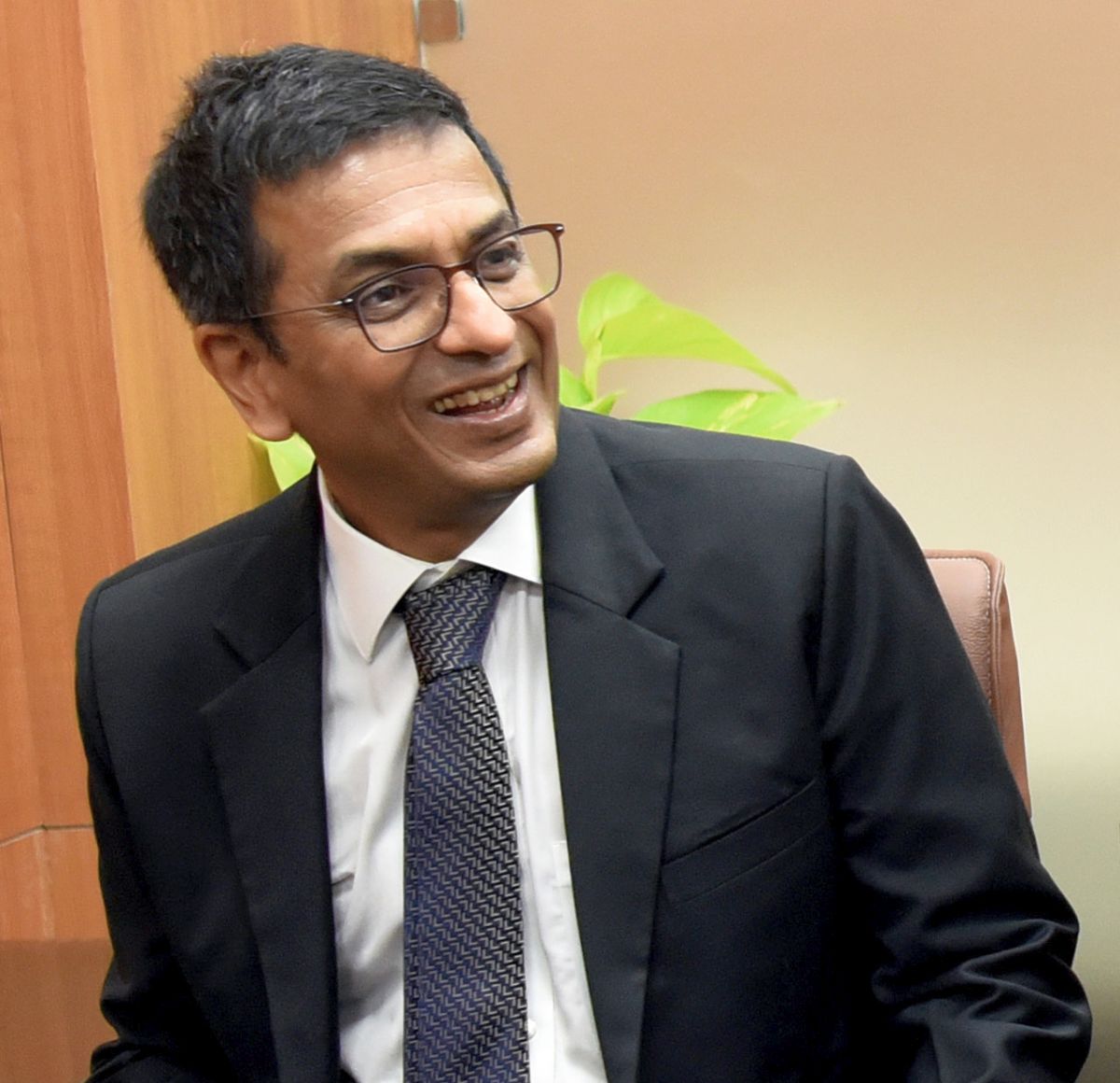 আমি আগে যা বলেছি, সেই সিদ্ধান্তেই স্থির থাকব; প্রধান বিচারপতি 