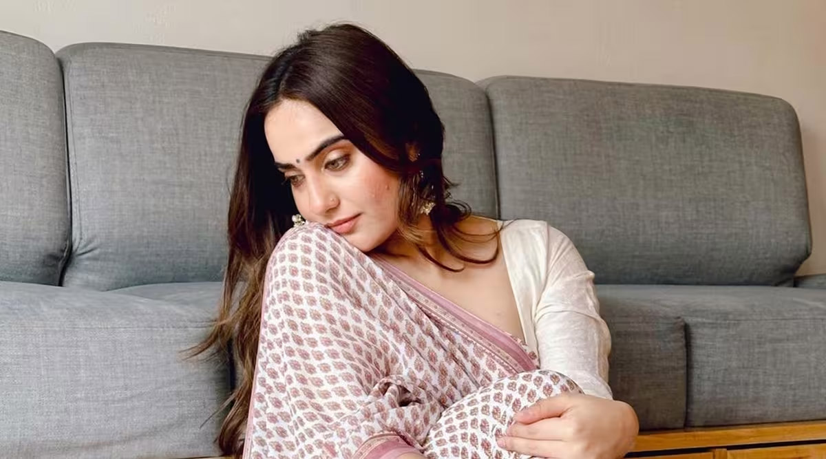 হীনম্মন্যতায় ভুগতেন কপিলা