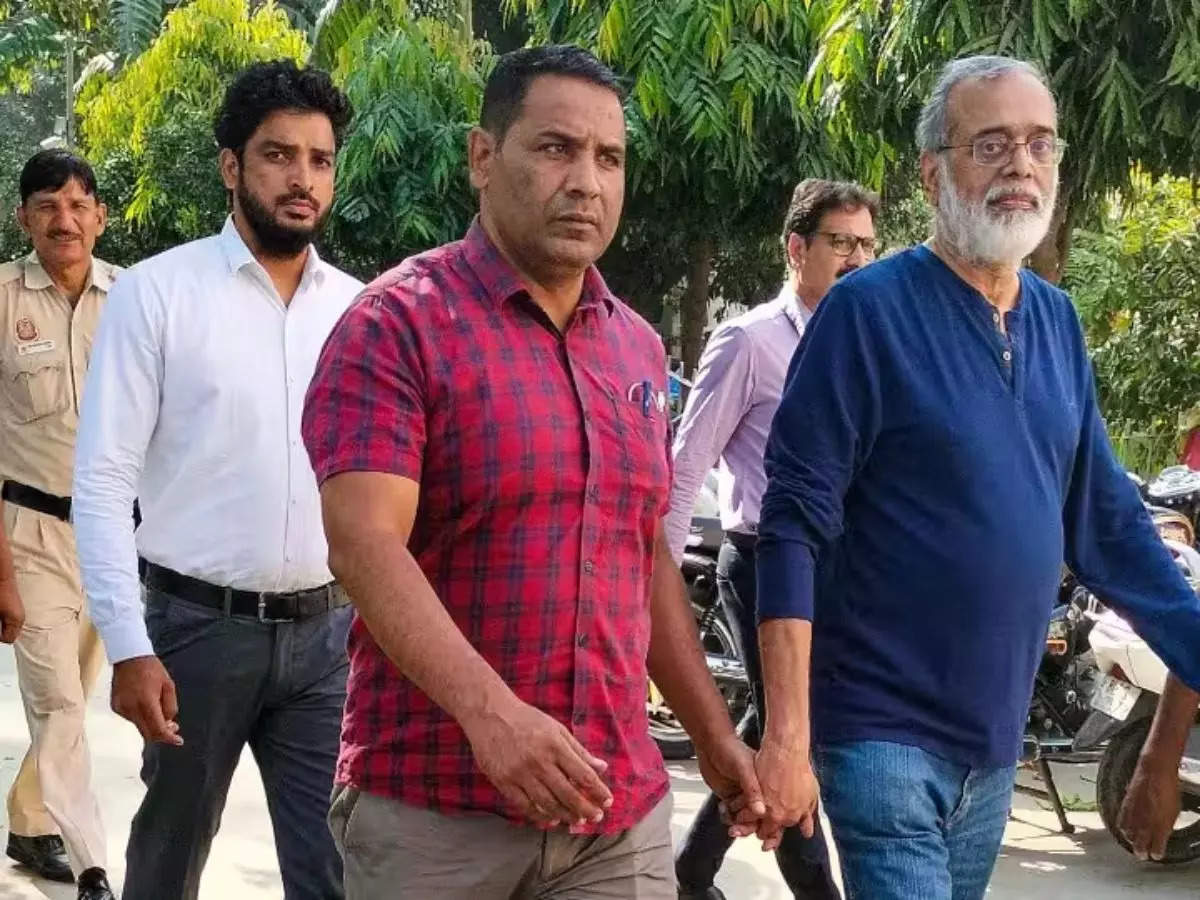 দিল্লি হাইকোর্টের নির্দেশকে চ্যালেঞ্জ করে সুপ্রিম কোর্টের দ্বারস্থ নিউজক্লিকের প্রতিষ্ঠাতা