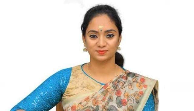 মন্ত্রিসভাতেই লিঙ্গবৈষম্যের অভিযোগ তুলে ইস্তফা পুদুচেরির একমাত্র মহিলা মন্ত্রীর