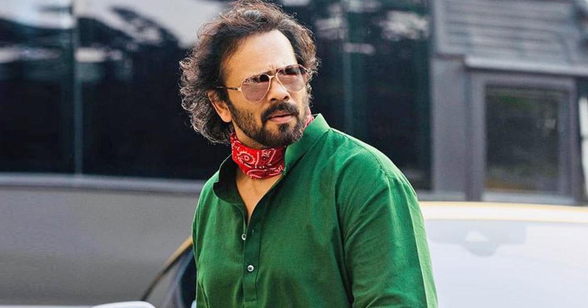 নায়িকাদের শাড়ি ইস্ত্রি থেকে ‘চেন্নাই এক্সপ্রেস’ 