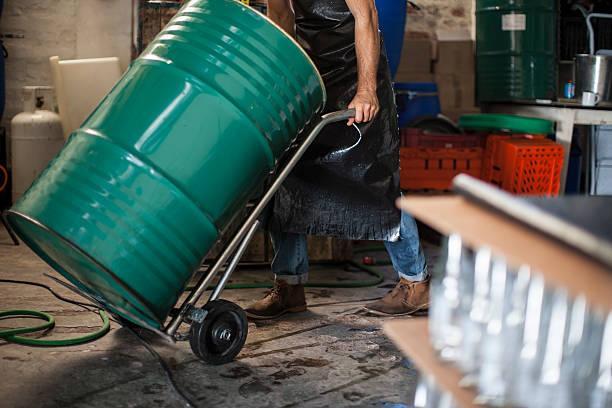 বাথরুমের ভেতরে সিল করা ড্রাম থেকে উদ্ধার মহিলার মৃতদেহ